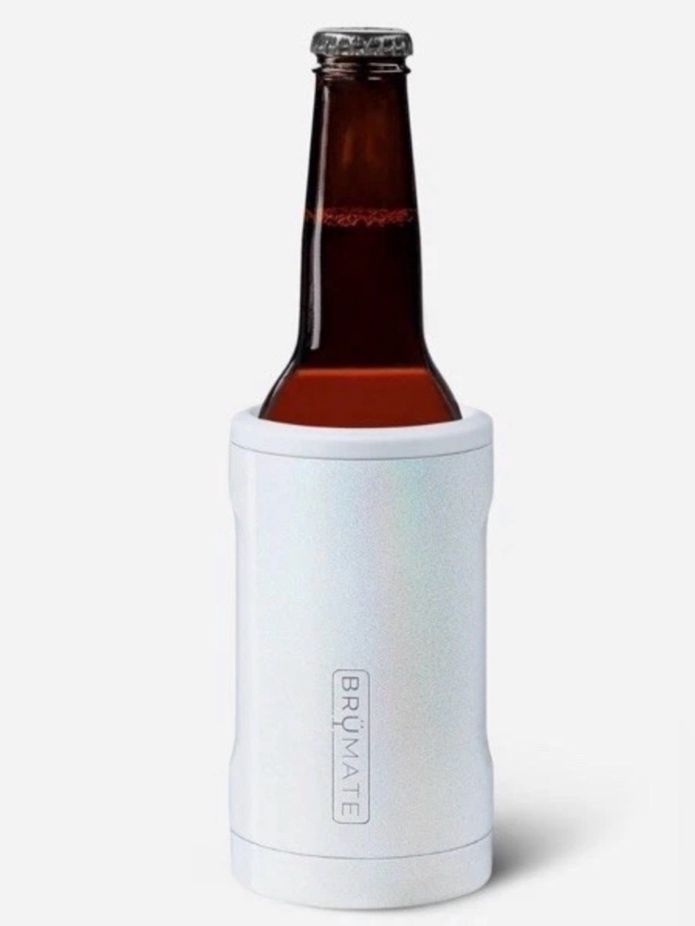 Brumate Bottle Holder NWT